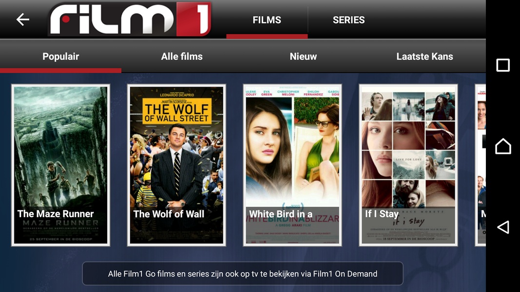 Film1 - Preview 7