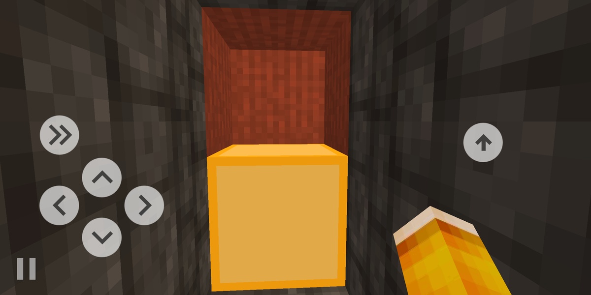 Blocky Parkour 3D - Preview 9