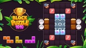 1010!Block Puzzle screenshot 3