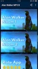 Alan Walker MP3 B screenshot 6