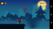 Run Ninja screenshot 4