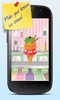 My Ice Cream Shop screenshot 10