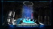 Gravity Transformer screenshot 2