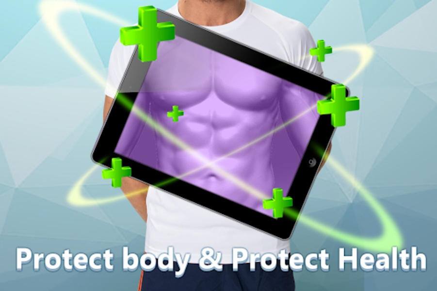 Protect Hand- Protect Health - Preview 9
