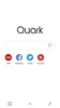 Quark Browser screenshot 3