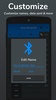 Smart Bluetooth - Arduino Bluetooth Serial screenshot 4