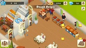 World Chef screenshot 5