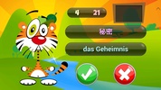 LingLing Deutsch screenshot 3