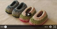Crochet Lessons for Beginners screenshot 3