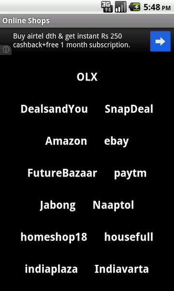 Shoping - Preview 7