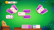 Domino Dreams screenshot 4