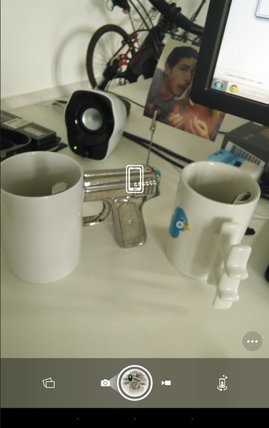 Camera51 - Preview 3