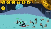 Stick War: Legacy screenshot 6