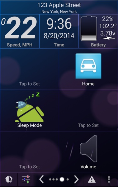 Car Home Ultra - Preview 6