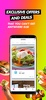 TOTUM: Discounts for you screenshot 2
