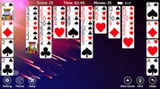 FreeCell Solitaire Pro screenshot 14