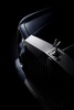 Rolls Royce Wraith Wallpapers screenshot 3