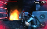 Terminator Genisys: Revolution screenshot 7