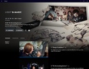 Disney+ screenshot 4