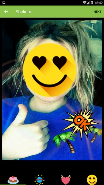 Photo Background Eraser - Preview 13