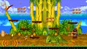 mostafa game fight dinosaurs screenshot 1