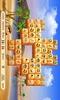 Caribbean Treasures Mahjong screenshot 3