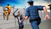 Prison Escape Room Survival 3D screenshot 6