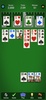 Castle Solitaire: Card Game screenshot 12