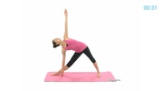 Yoga for Runners screenshot 3