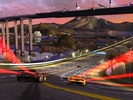 TrackMania Sunrise screenshot 5