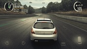 Sport Racing screenshot 9