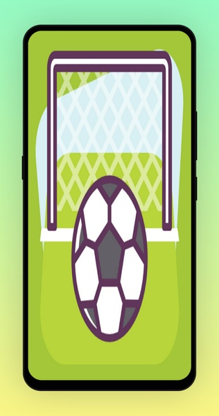 World cup penalty - Preview 2