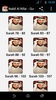 Nabil Al Rifai - Quran MP3 screenshot 6