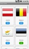 USA and Euro Coins screenshot 11