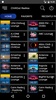 ChillOut Radio Collection screenshot 4