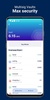 BlueWallet Bitcoin Wallet screenshot 5