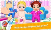 New Baby screenshot 9