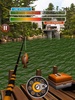 Real Fishing Ace Pro screenshot 5