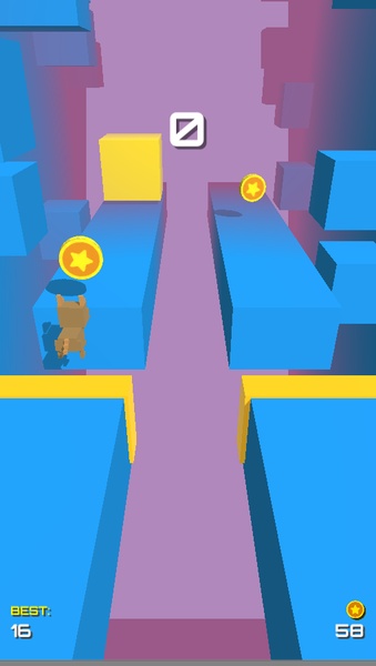 AnimalRush - Preview 12