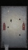 Black Mansion - Shadow Escape: Stickman Death Jump screenshot 9