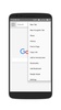 Browser 4G Fast & Safe screenshot 3