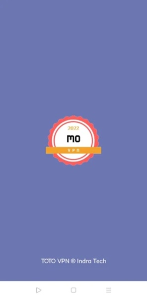 MO vpn - Preview 1