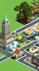 Idle City Merge Tycoon screenshot 4