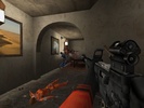 Urban Terror screenshot 1