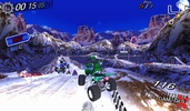 ATV XTrem screenshot 1