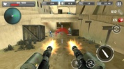 Sniper Shoot Kill screenshot 4