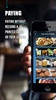 Service Inspired Restaurants screenshot 2