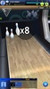 Bowling Club Realistic 3D screenshot 5