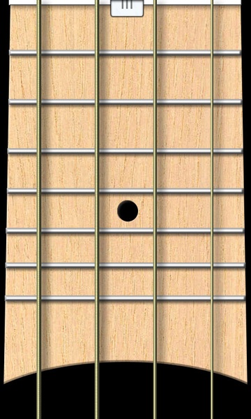My Ukulele - Preview 6