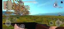 Hunting Simulator screenshot 3